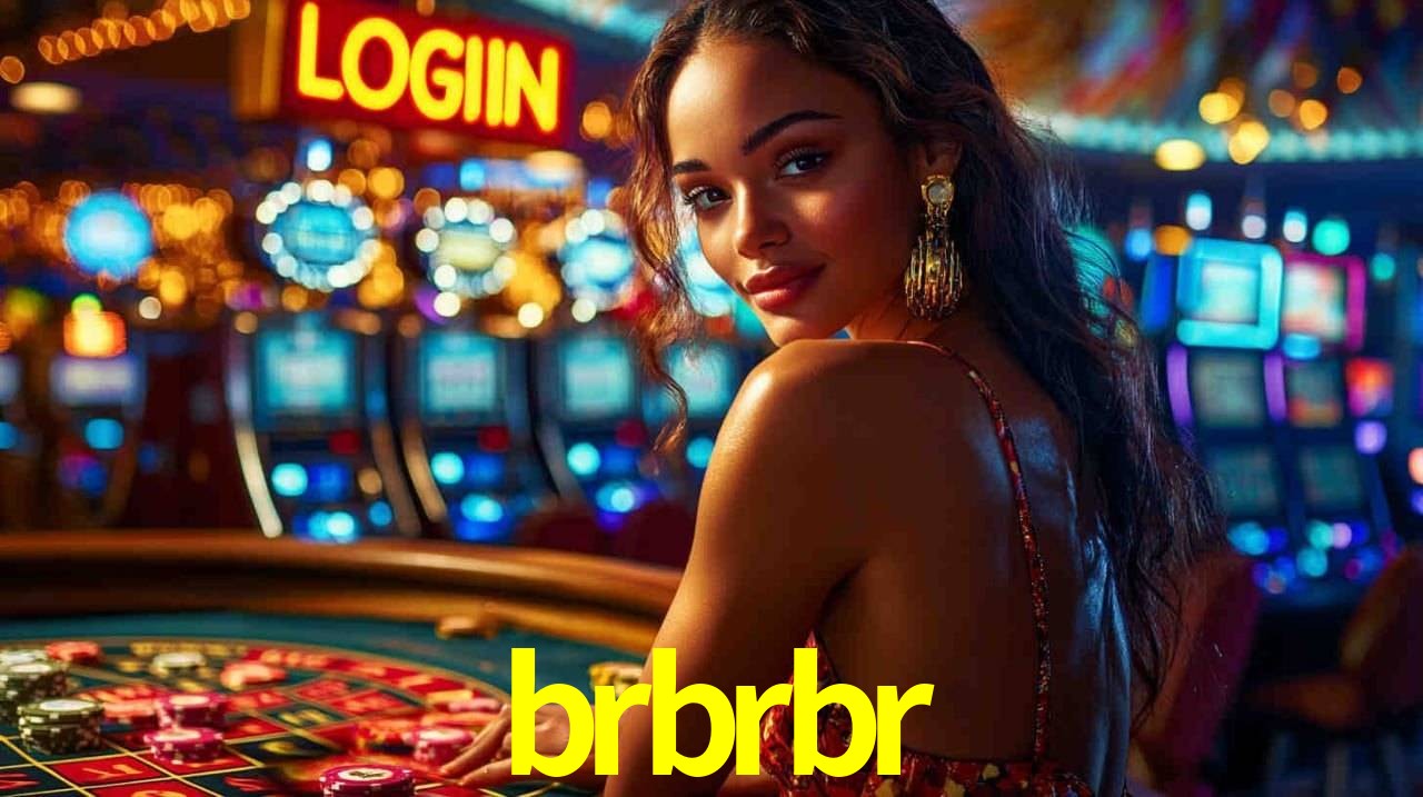 Estatísticas brbrbr